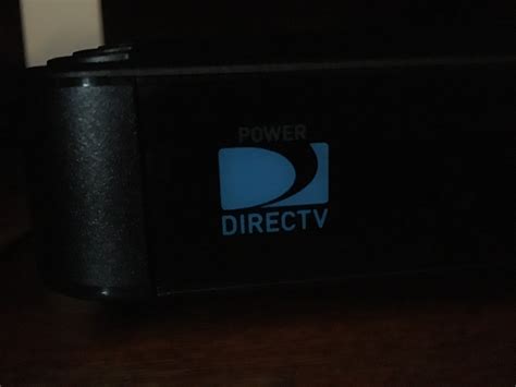 electrical box directv satellite|DIRECTV box troubleshooting.